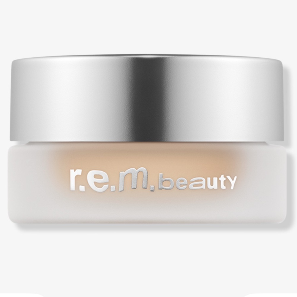 r.e.m. beauty Sweetener Concealer- light 10 n